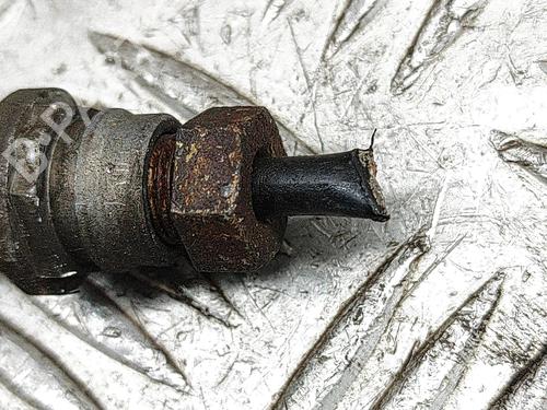 Left front brake caliper VOLVO XC60 I SUV (156) D4 AWD | BP21187700M105 