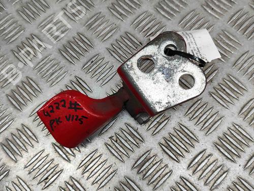 Dørhængsel/Dørbegrænser FORD TRANSIT CUSTOM V362 Bus (F3) 2.2 TDCi | BP16536076C146 