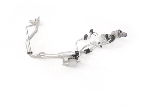 AC pipe JAGUAR I-PACE (X590) EV400 AWD | BP30231809M126