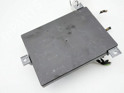 Control unit MERCEDES-BENZ EQE (V295) EQE 350+ (295.121) | BP39656801M11 - Image 5