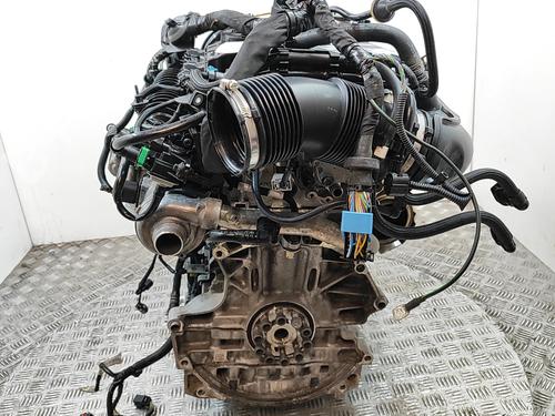Engine VOLVO V40 Hatchback (525) T2 | BP40151877M1 - Image 3
