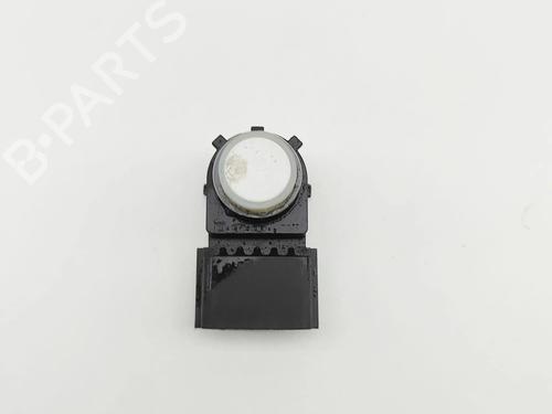 Used Electronic module Electronic module 37481592 37481592