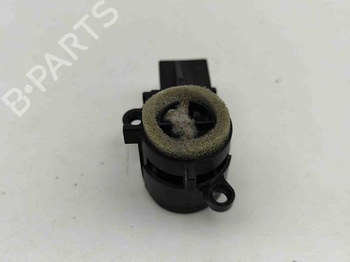 Elektronisk sensor LAND ROVER RANGE ROVER VELAR (L560) 2.0 D240 SD4 4x4 (241 hp) 29337373