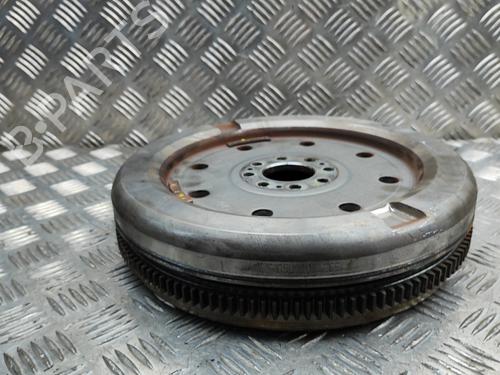 Flywheel VW GOLF VIII (CD1, DA1) 2.0 TSI R 4motion | BP30005280M101