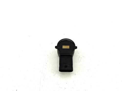 Electronic module NISSAN ARIYA (FE0) EV | BP36067678M83  - Image 6