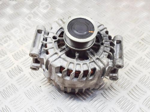 BP6774083M7 main image