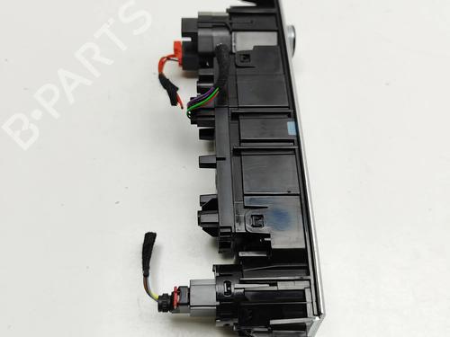 Switch AUDI E-TRON Sportback (GEA) 55 quattro | BP33391882I30 - Image 4