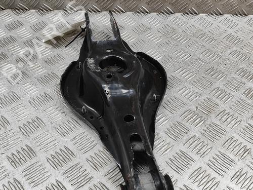 Right rear suspension arm BMW 6 Convertible (F12) 650 i xDrive | BP24143365M15 
