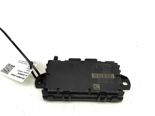 Electronic module NISSAN ARIYA (FE0) EV | BP36067599M83 - Image 3
