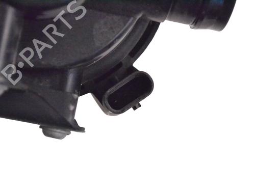 Other BMW 5 (F10) 530 d | BP33354836O1 - Image 4
