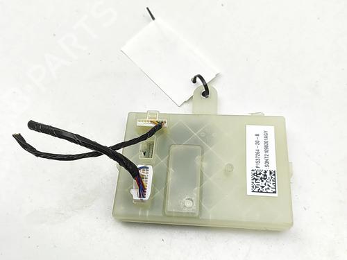 Electronic module TESLA MODEL 3 (5YJ3) EV AWD | BP33392372M83 - Image 3