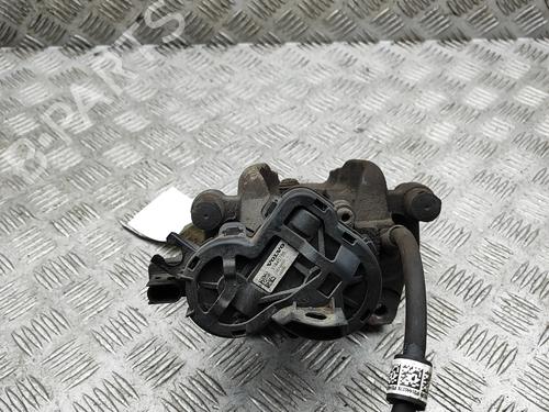 Left rear brake caliper VOLVO XC90 II (256) T6 AWD | BP37643022M107 - Image 3