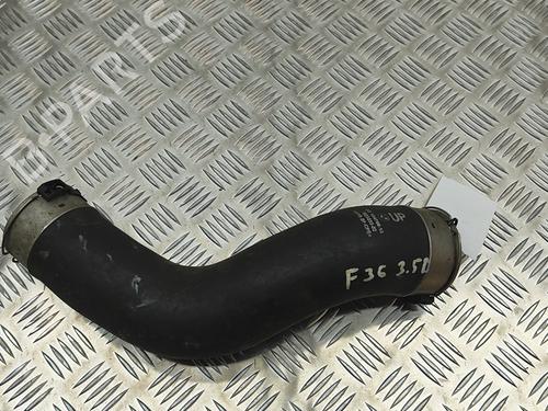 Used Pipe BMW 7 (G11, G12) 730 d (265 hp) 19500684