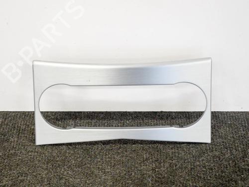 Used Other Other MERCEDES-BENZ C-CLASS (W204) C 200 CDI (204.007, 204.006) (136 hp) 6863554 6863554