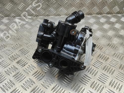 Used Other PORSCHE MACAN (95B) 2.0 (252 hp) 32143096