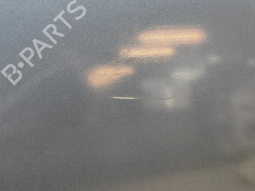 Left front door MINI MINI CLUBMAN (R55) One D | BP28811825C2 