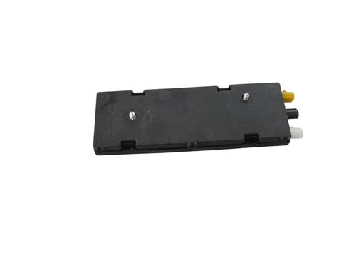 Electronic module MINI MINI COUNTRYMAN (R60) Cooper D ALL4 | BP33365375M83 - Image 2