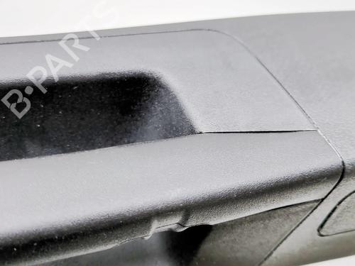 Boot lining MERCEDES-BENZ EQB (X243) EQB 350 4-matic (243.612) | BP38599990I3 - Image 8