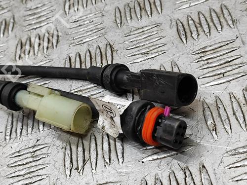 Steering rack PORSCHE 911 (992) GT3 (992810) | BP28101431M22  - Image 7