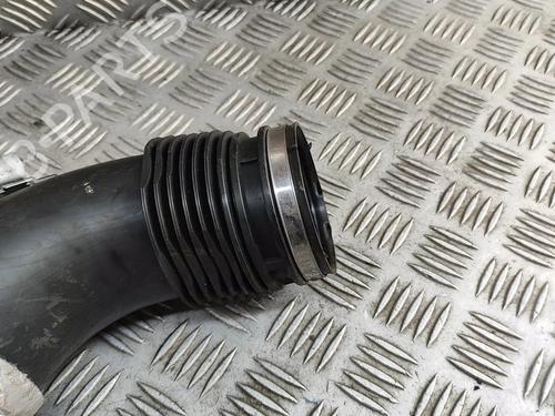 Pipe BMW 3 Gran Turismo (F34) 335 d xDrive | BP27404904M125  - Image 6