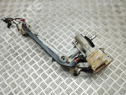 Steering rack MINI MINI COUNTRYMAN (U25) S ALL4 | BP38755856M22 - Image 3