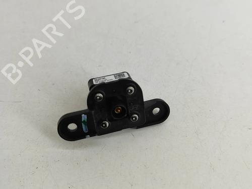 Camera HYUNDAI TUCSON (NX4E, NX4A) 1.6 T-GDi Hybrid | BP27778055E14 