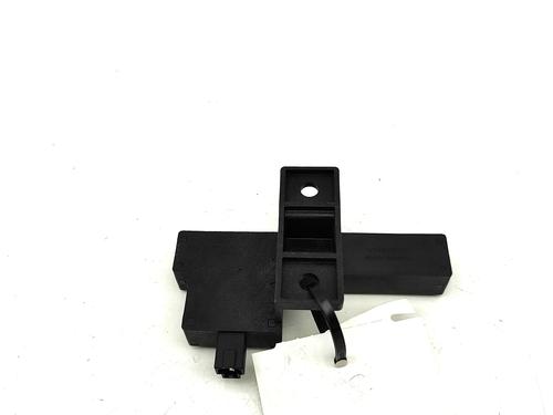 Electronic module VW TOUAREG (7P5, 7P6) 3.0 V6 TDI | BP33400571M83  - Image 5