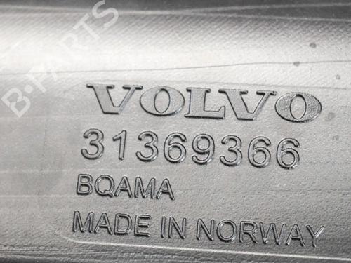 Other VOLVO XC90 II (256) T5 AWD | BP27748514O1 - Image 7