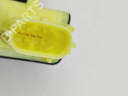 Electronic sensor TOYOTA GT 86 Coupe (ZN6_) 2.0 (ZN6AC_, ZN6BC_, ZN6K) | BP39590712M84 - Image 5
