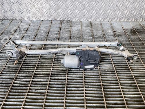 front-wipers-mechanism-audi-a7-sportback-4ga-4gf-30-tdi-quattro-4g1955023abon-4g1955023a-1137328591-4g1955119-1397220616-2010-2011-2012-2013-2014-2015-2016-2017-2018-2019-6765822 main image