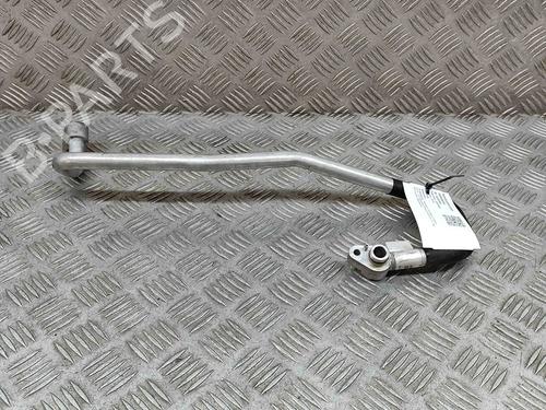 Used AC pipe PORSCHE CAYENNE (9YA) 3.0 E-Hybrid AWD (9YAAE1) (462 hp) 27766342