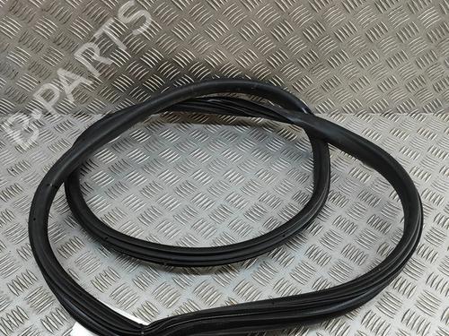 Gummiliste JEEP AVENGER (J2) 1.2 GSE T3 | BP33373279C142 - Image 3