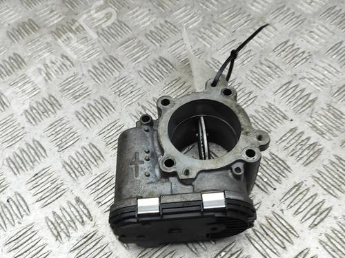 Throttle body MERCEDES-BENZ E-CLASS Coupe (C207) E 350 CDI (207.323) | BP36078494M82 - Image 3