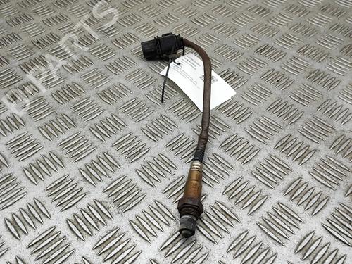 Electronic sensor MERCEDES-BENZ SLK (R172) 350 (172.457) | BP39473191M84 - Image 4