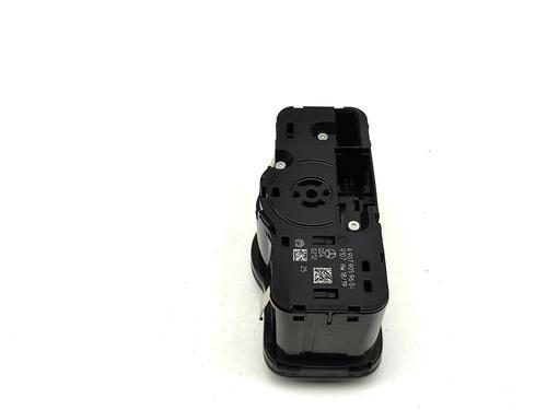 Electronic module MERCEDES-BENZ SPRINTER 3-t Van (B910) 214 CDI (910.621, 910.623) | BP34630433M83  - Image 7