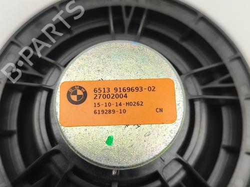 Speaker BMW 5 Touring (F11) 530 d | BP28121529E2 