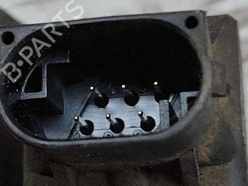 Electronic sensor BMW 6 (E63) 635 d | BP23249683M84 - Image 6
