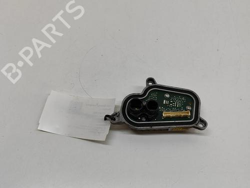 Used Electronic module AUDI A5 (F53, F5P) S5 TFSI quattro (354 hp) 29227138