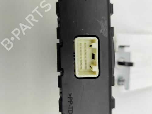 Electronic module NISSAN LEAF (ZE1) Electric | BP27797047M83