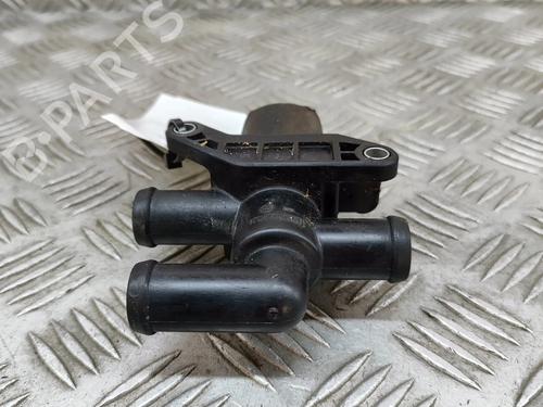 Electronic sensor PORSCHE CAYENNE (9YA) 3.0 E-Hybrid AWD (9YAAE1) | BP27784709M84 