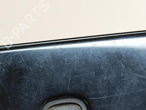 Switch TOYOTA LAND CRUISER PRADO (_J15_) 2.8 D-4D (GDJ150_, GDJ155_, GDJ150, GDJ151) | BP17375107I30 