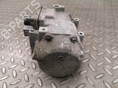 AC compressor LEXUS NX (_Z1_) 300h (AYZ10_) | BP30256236M34  - Image 6