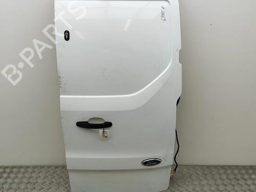 Used Right rear door Right rear door FORD TRANSIT CUSTOM V362 Bus (F3) 2.2 TDCi (100 hp) 36068420 36068420