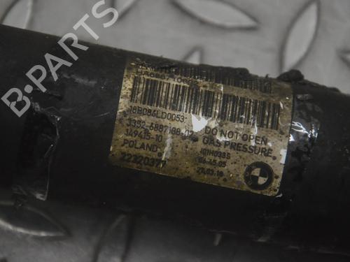 Right rear shock absorber BMW i3 (I01) Range Extender | BP33364599M19 - Image 7