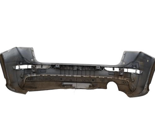 Rear bumper AUDI Q5 (8RB) 2.0 TDI quattro | BP30243579C8 