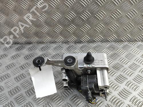 Other MERCEDES-BENZ EQE (V295) EQE 350 (295.125) | BP28560356O1 - Image 3