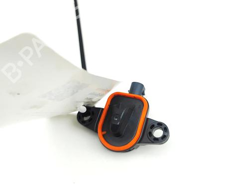Electronic sensor JAGUAR XE (X760) 2.0 D | BP38421851M84 - Image 3