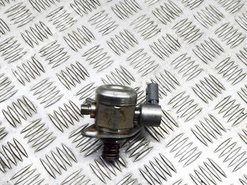 Fuel pump PORSCHE PANAMERA (970) 3.0 4S | BP13465224M76 