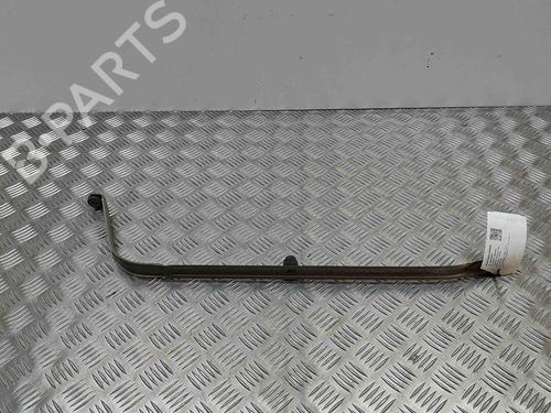 Support BMW 7 (G11, G12) 730 d, Ld | BP19501135C155