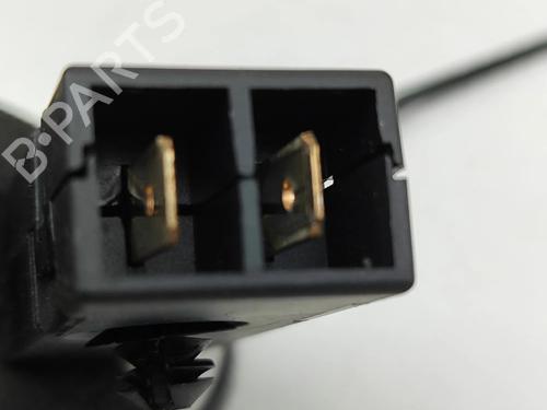 Electronic module MERCEDES-BENZ A-CLASS (W176) A 160 CDI / d (176.011) | BP27608236M83  - Image 5